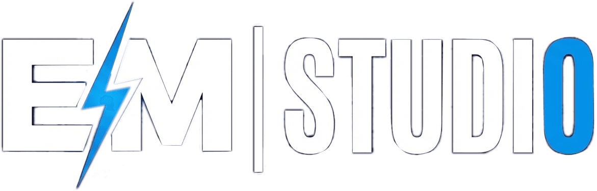 EM Studio